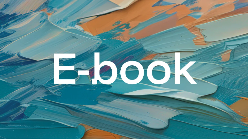 Redefining Readiness: The CISO Guide to Preventing AI Attacks